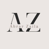 Abrar Zaila
