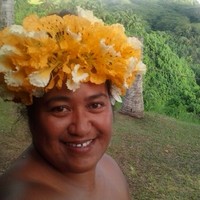 Ani Katu