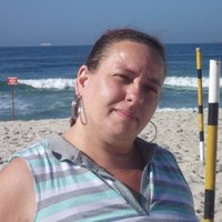 Dirlei Aparecida Sousa