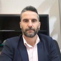 Ricardo Llorens Cortes