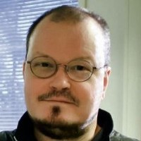 Mikko Moisio