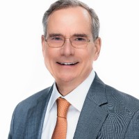 Michael Penney, Cpcu, Are