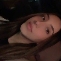 Andrea Alejandra Luna Campos