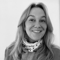 Laura Movritsen