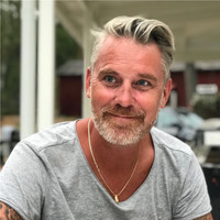 Niclas Corse