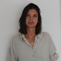 Roser Garcia Carbonell