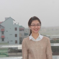 Linh Dao