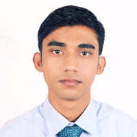 Abhishek Kumar