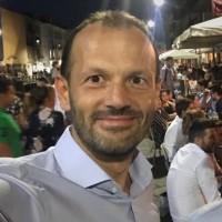 Roberto Virgolin