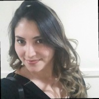 Nelly Ramírez González