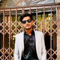 Aadil Ilyas