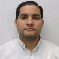 Gilberto Lara R