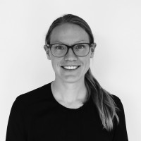 Cecilie Tandrup-Rasmussen