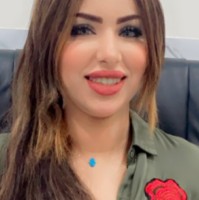 Mariam Ibrahim