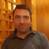 Djordje Stakic