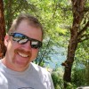 Jason Wegman