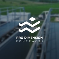 Pro Dimension Contracts