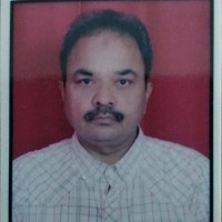 Mohammad Jamal Ahmad Urfi