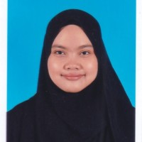 Sarah Aida