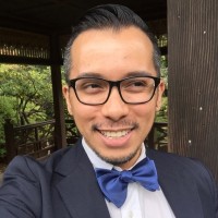 Joseph Cabrera