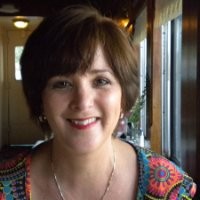 Rhonda McBride