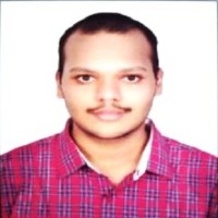 K Kedar