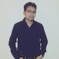 Chandan Parmar