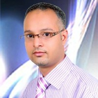 معاذ الرعوي