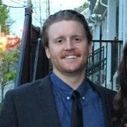 Dillon Thune