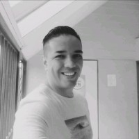 Ricardo Apu