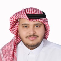 Khaled Alsagga