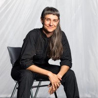 Letitia Lehner