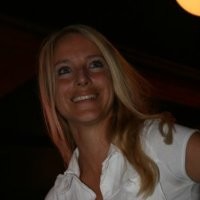 Joyce Vreeswijk