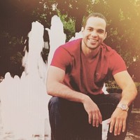 Adam Jones