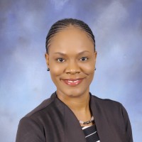 Sheryl Davis