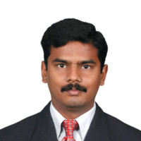 Jaikumar Sukumaran