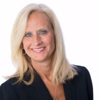 Carolyn Scott, RN, M.Ed., MHA