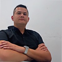 Carlos Arrieta González