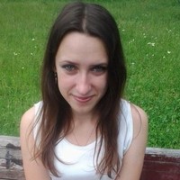Elena Makarenko