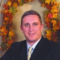 Tom Bartenstein