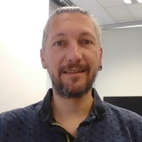 Juan Carlos Artacho