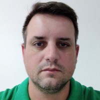 Cristiano Schuch