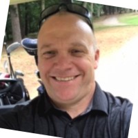 Chris Nossett