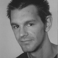 Benno Pelz