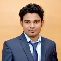 Avinash Pardhe