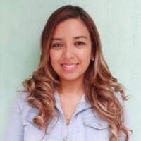 Jennifer Ruiz
