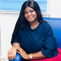 Margaret Ofosu