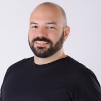 Maurício Kloss Raniel ∴