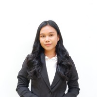 Nadya Valenrina Marbun