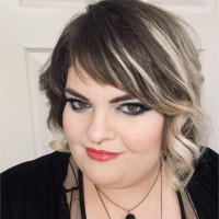 Roxie Sutphin-Kocher
